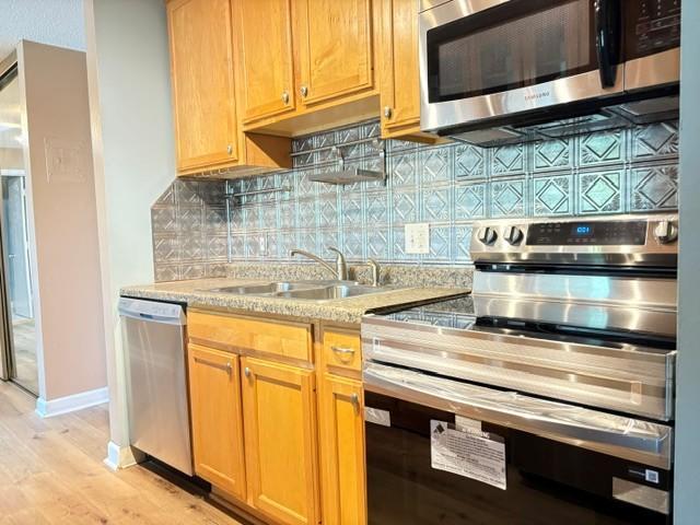 4110 Rahn Road, Unit 221 Eagan, MN 55122 - Photo 11 of 12