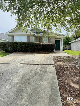 $1,600 | 406 Belle Chase Court, Fairhope, AL 36532