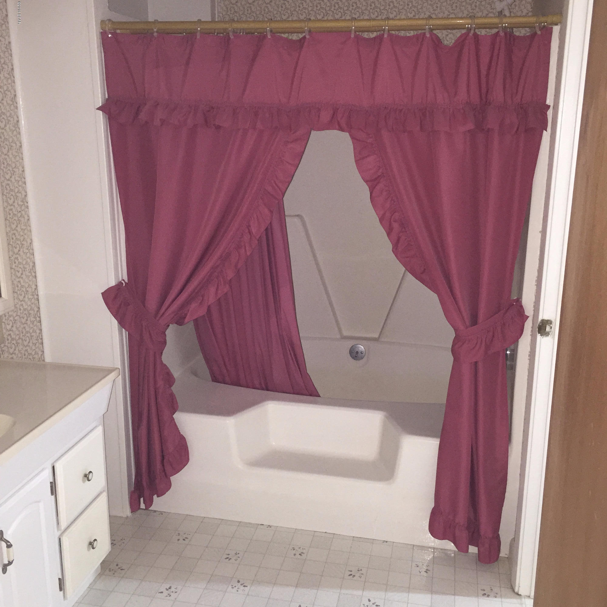1464 Malcolm Taylor Road Bonifay, FL 32425 - Photo 14 of 22 Gallery Image 14