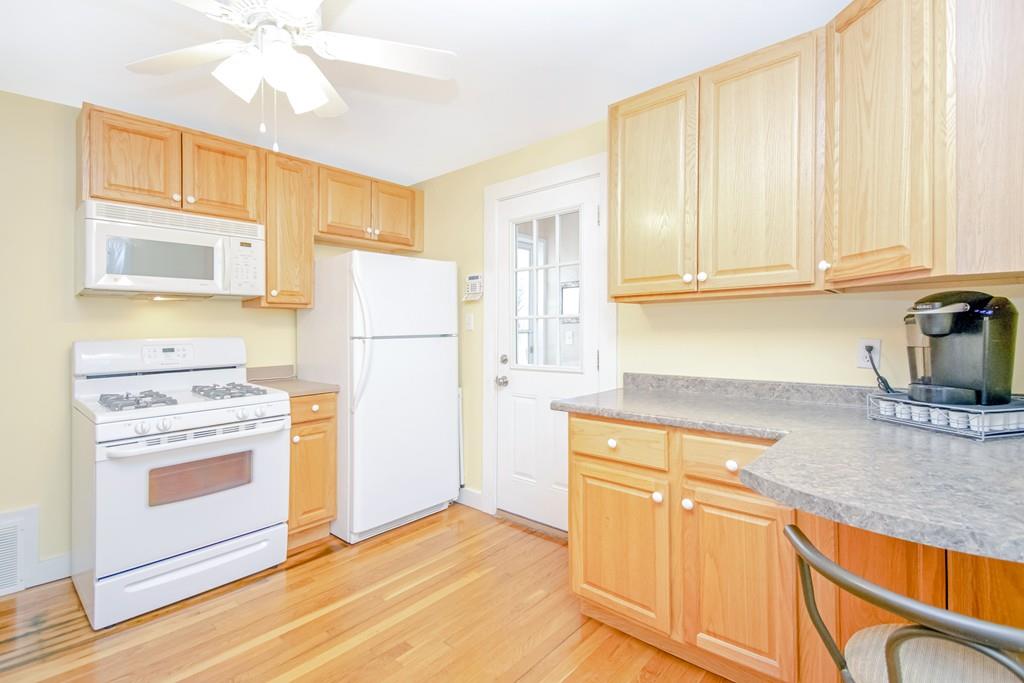 149 Powell Avenue Springfield, MA 01118 - Photo 16 of 37 Gallery Image 16