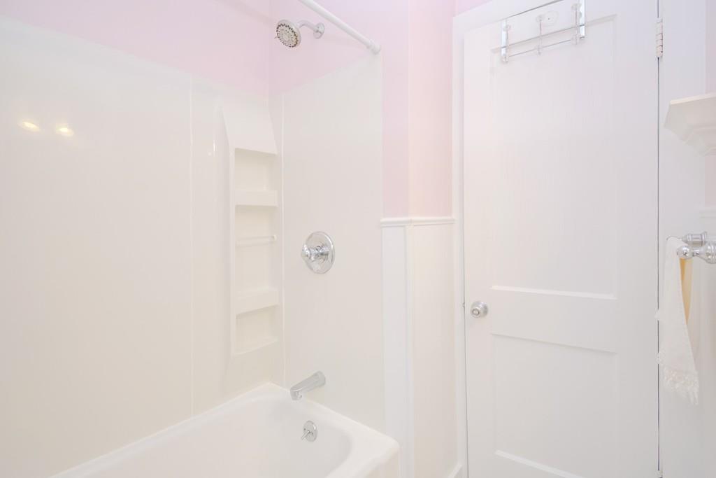 149 Powell Avenue Springfield, MA 01118 - Photo 22 of 37 Gallery Image 22