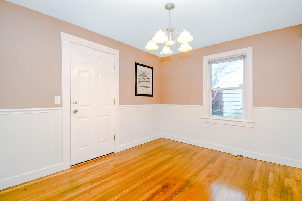 149 Powell Avenue Springfield, MA 01118 - Photo 25 of 37 Gallery Image 25