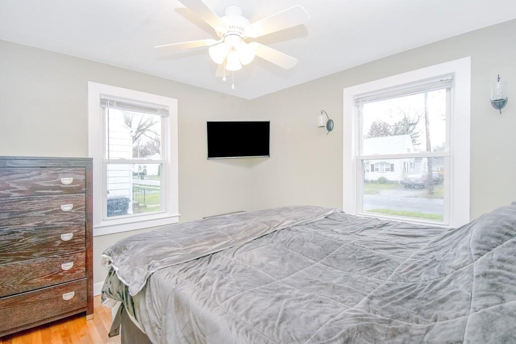 149 Powell Avenue Springfield, MA 01118 - Photo 29 of 37 Gallery Image 29