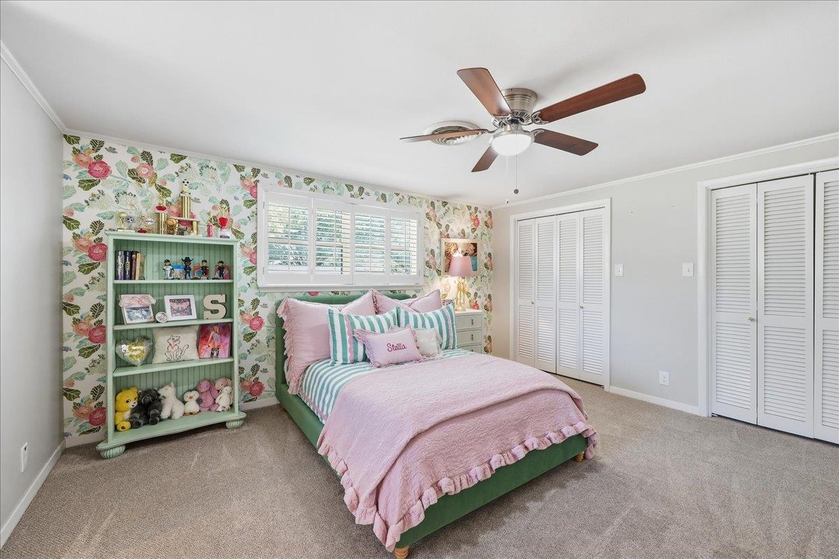 1540 Infinity Lane Beaumont, TX 77706 - Photo 39 of 50