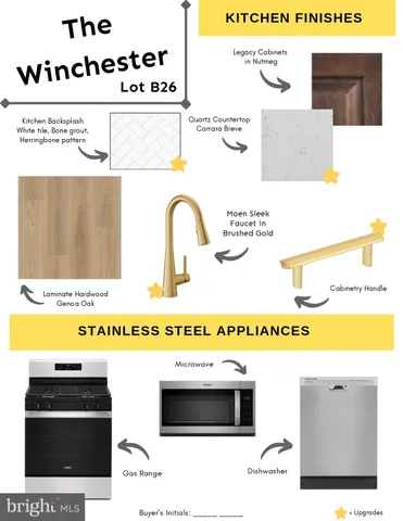 a picture of a book and a bed