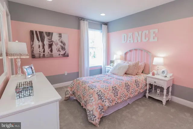 $490,505 | 52 North 8th Street, Unit HOMESITE B26, Perkasie, PA 18944