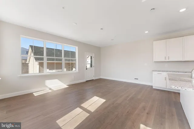 $490,505 | 52 North 8th Street, Unit HOMESITE B26, Perkasie, PA 18944