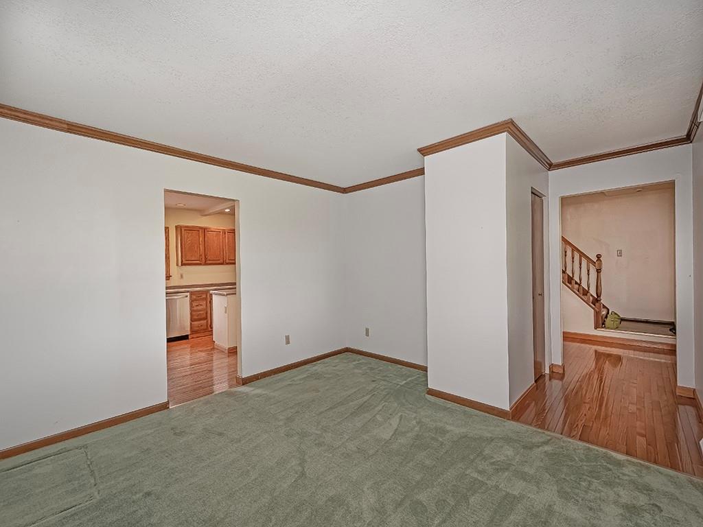 387 Fanker Road Harmony, PA 16037 - Photo 7 of 34