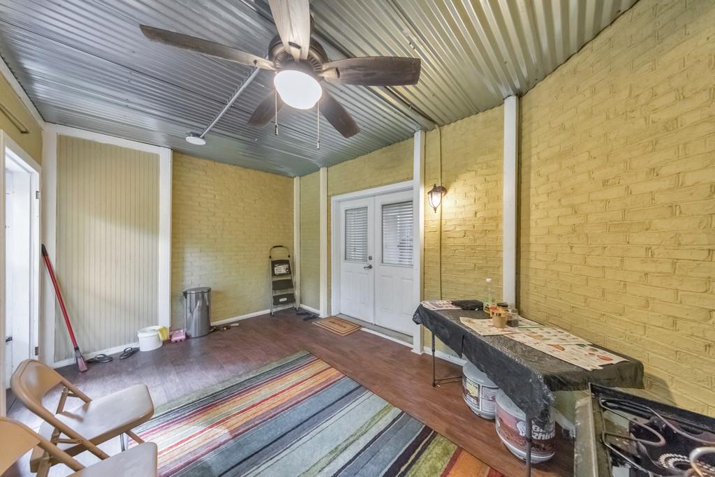 930 Old Tucker Road Stone Mountain, GA 30087 - Photo 51 of 66