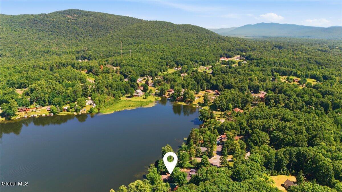 60 Reardon Road Queensbury, NY 12804 - Photo 39 of 41 11-012_DJI_20260703105057_0090_D