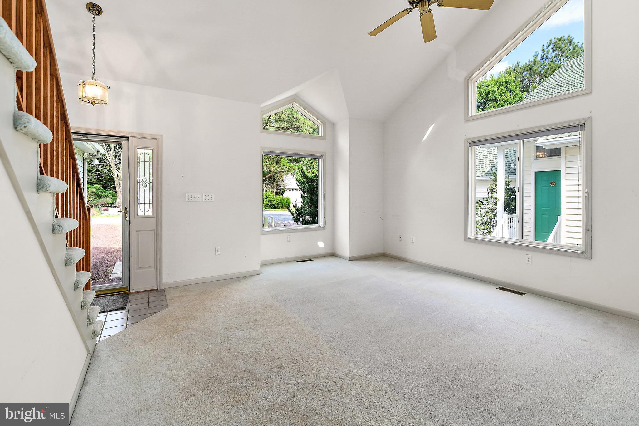 78 Watertown Road Ocean Pines, MD 21811 - Photo 11 of 48 Great Room