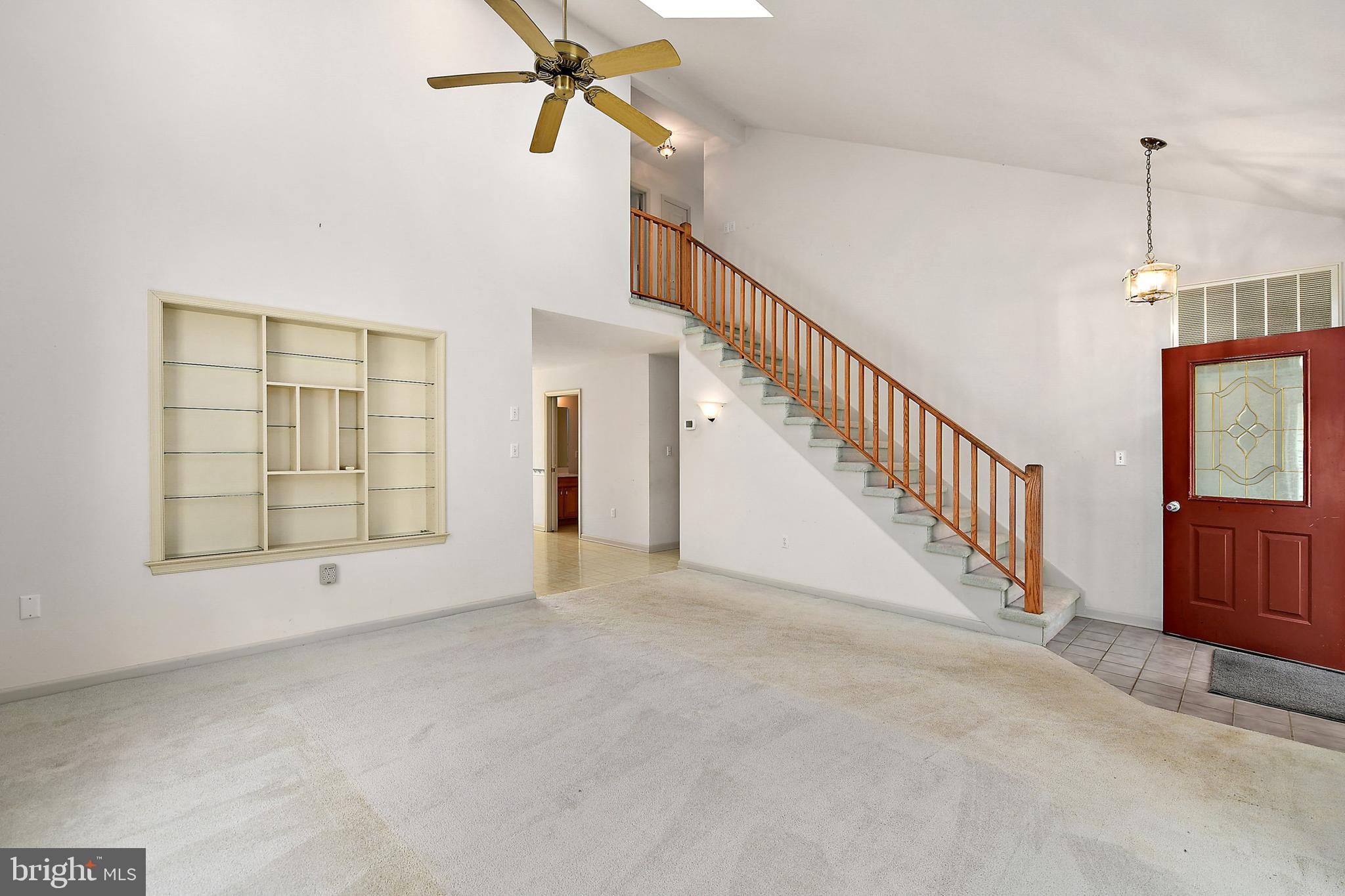 78 Watertown Road Ocean Pines, MD 21811 - Photo 8 of 48 Great Room