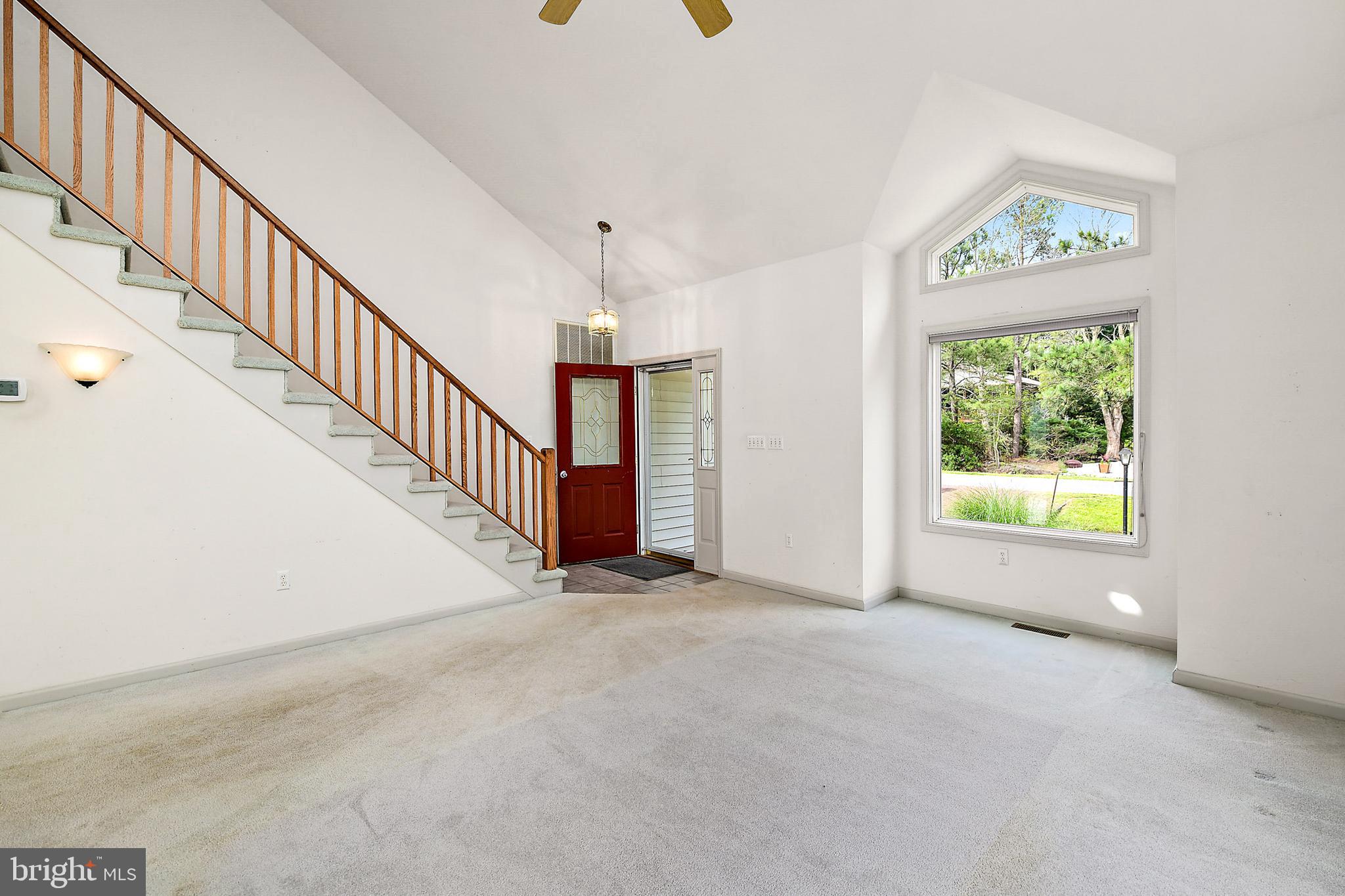 78 Watertown Road Ocean Pines, MD 21811 - Photo 9 of 48 Great Room
