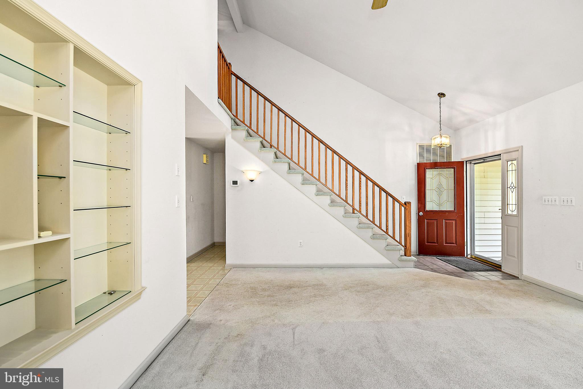 78 Watertown Road Ocean Pines, MD 21811 - Photo 10 of 48 Great Room