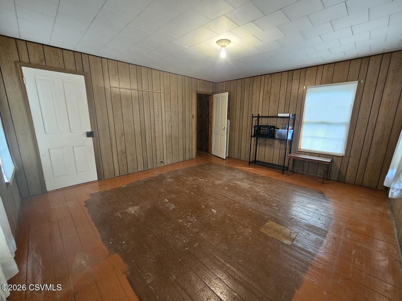 282 Columbia Hill Road Danville, PA 17821 - Photo 27 of 47