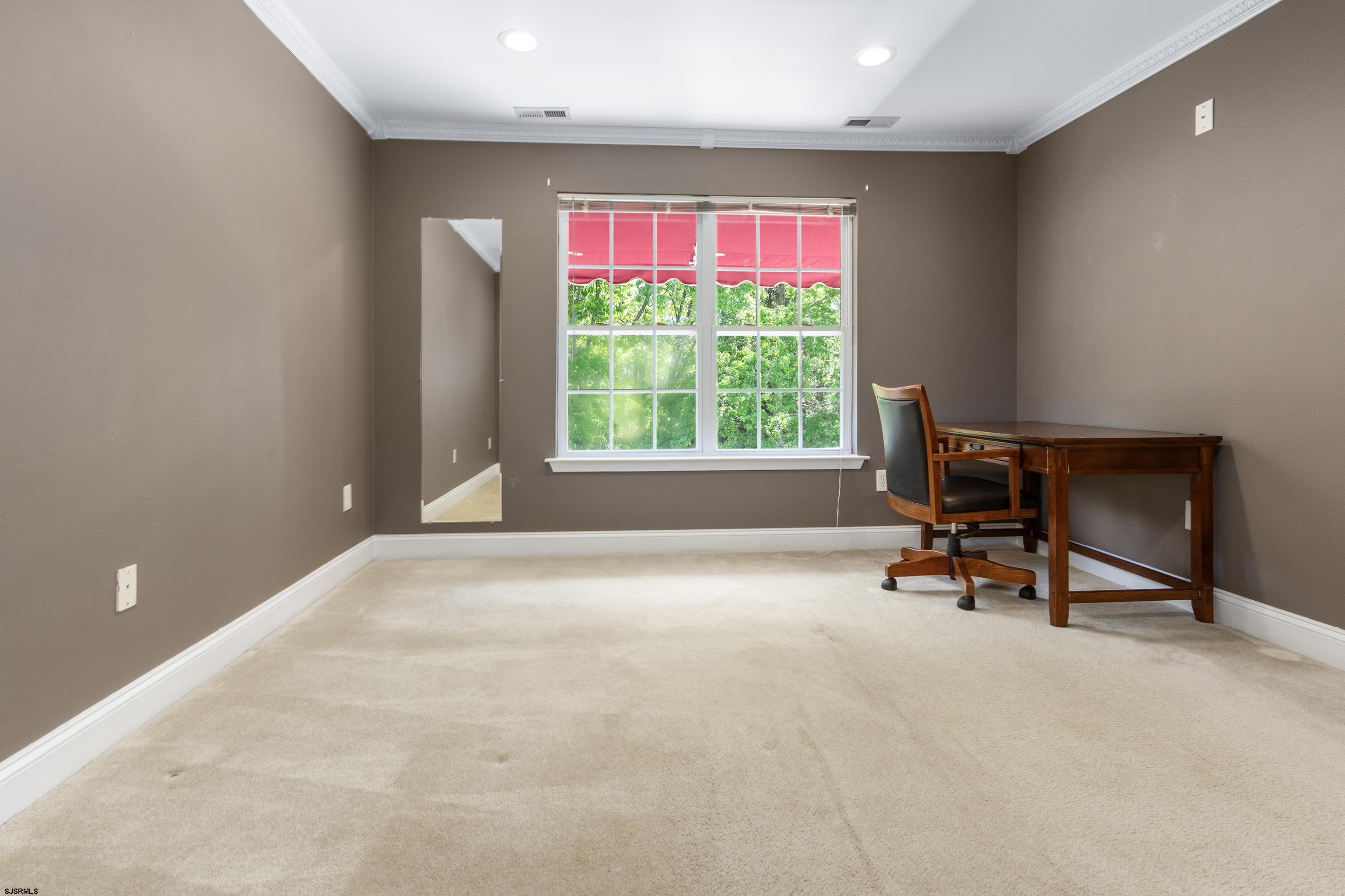 200 Prancer Road Egg Harbor Township, NJ 08234 - Photo 33 of 65