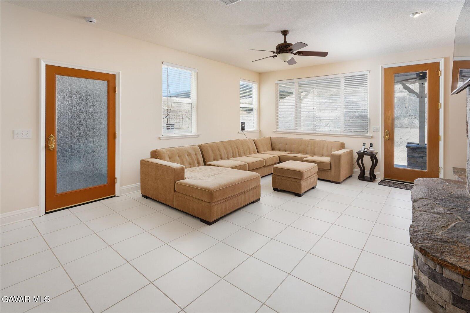 7650 Soledad Canyon Road Acton, CA 93510 - Photo 26 of 94 035-Family Room