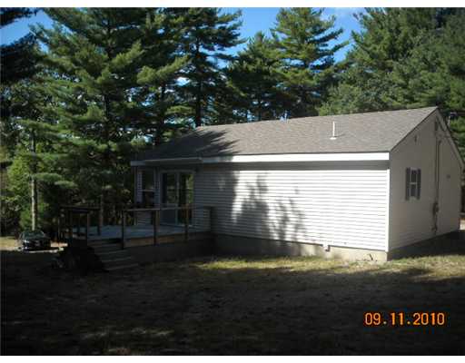 5 Raymonds Point Road, Unit 5 Coventry, RI 02816 - Photo 3 of 8 Other.