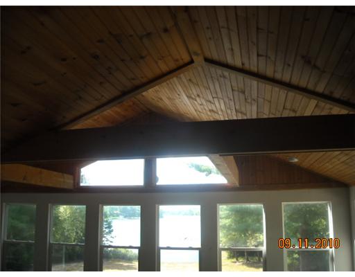 5 Raymonds Point Road, Unit 5 Coventry, RI 02816 - Photo 6 of 8 Other.