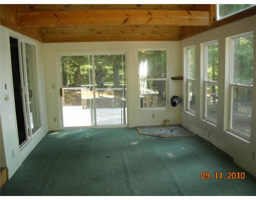 5 Raymonds Point Road, Unit 5 Coventry, RI 02816 - Photo 7 of 8 Other.