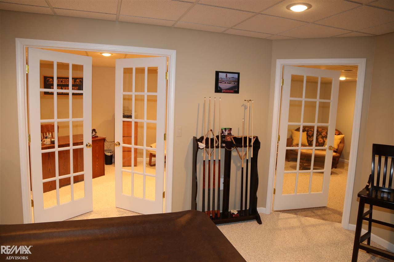17076 27 Mile Road Ray, MI 48096 - Photo 93 of 98