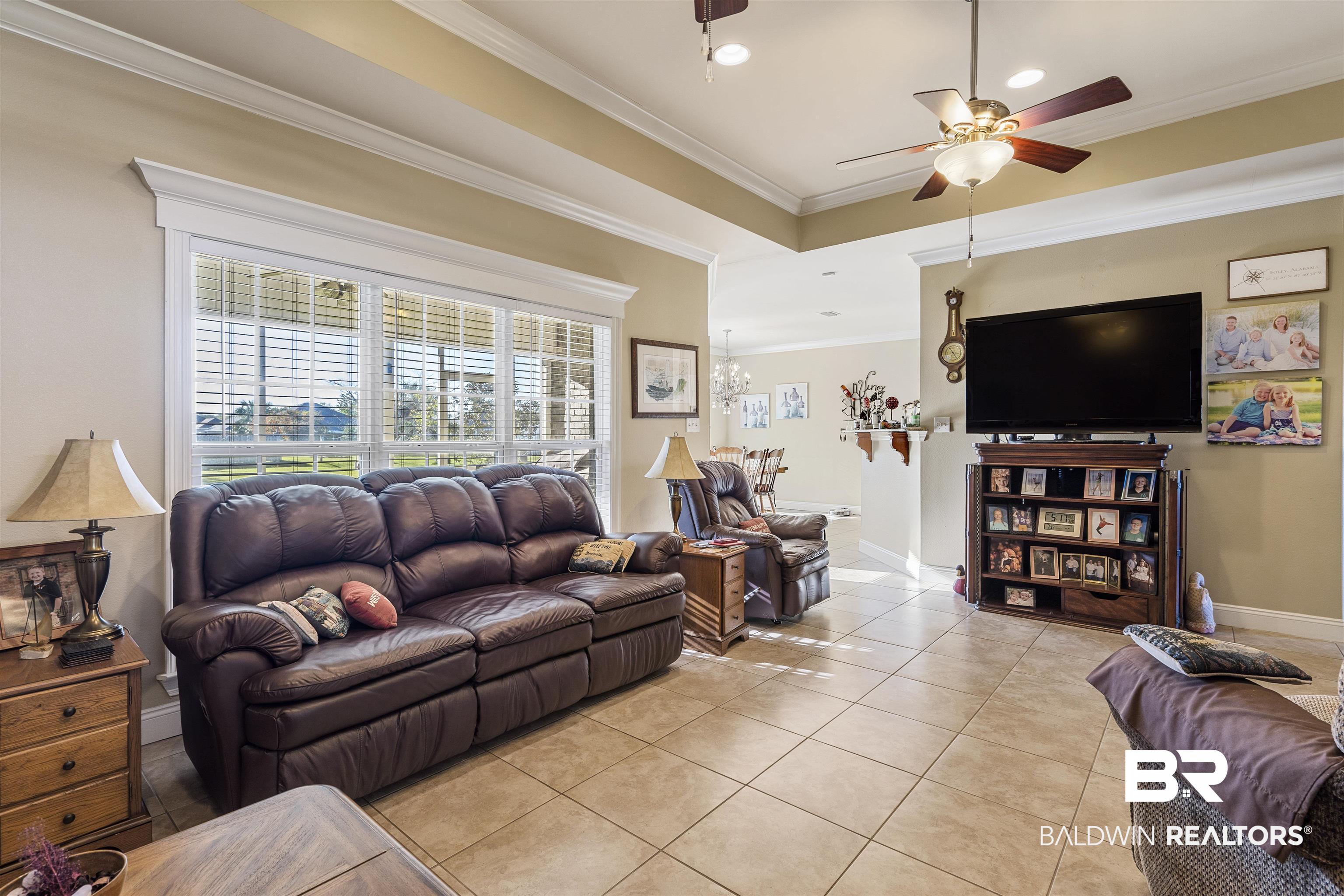 8449 County Road 65 Foley, AL 36535 - Photo 6 of 45
