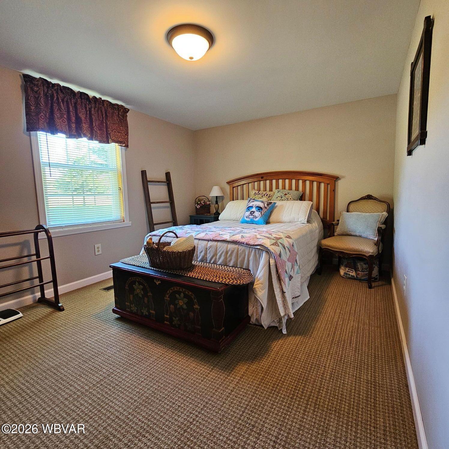 1526 Oregon Hill Road Morris, PA 16938 - Photo 54 of 77 Gallery Image 54