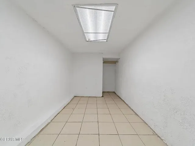 $260,000 | 7632 Franklin Drive, Unit 12, El Paso, TX 79915