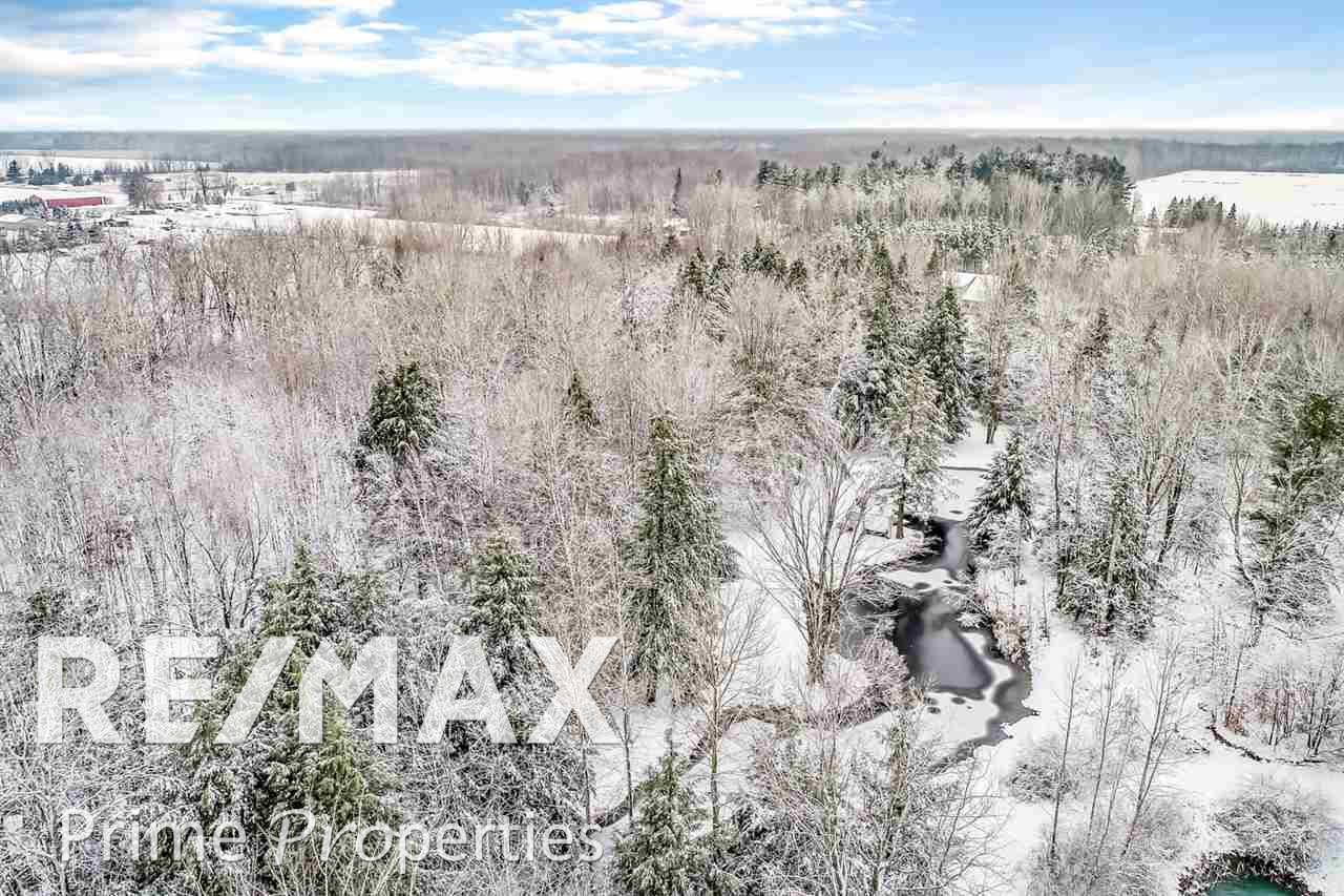 178 East Mt Forest Road Pinconning, MI 48650 - Photo 61 of 74