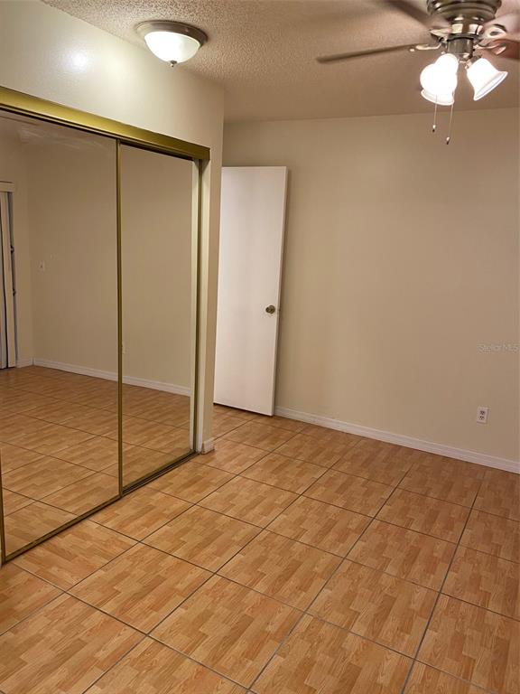 1422 Spalding Road Winter Springs, FL 32708 - Photo 3 of 50