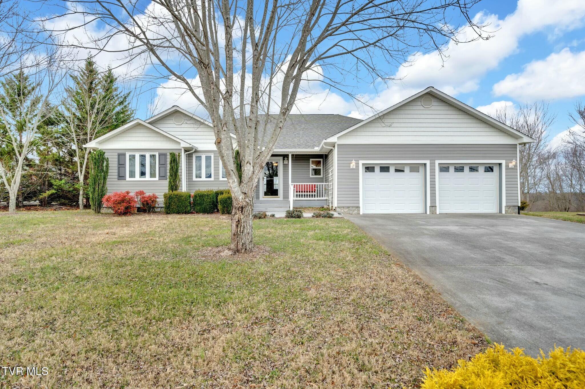 145 Katie Lane Chuckey, TN 37641 - Photo 1 of 54 tempImage08wb8x