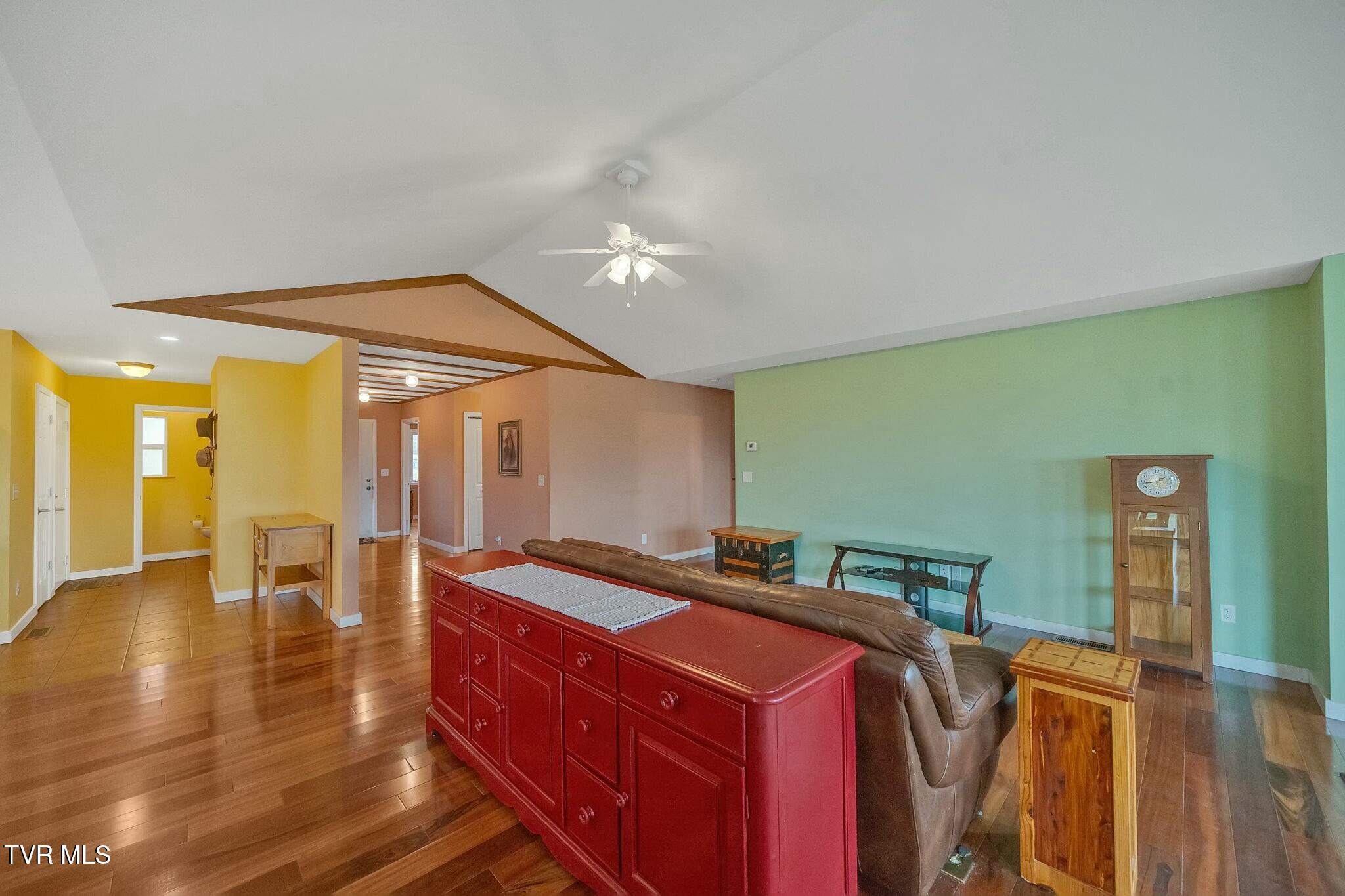 145 Katie Lane Chuckey, TN 37641 - Photo 13 of 54 tempImageYeRTlx