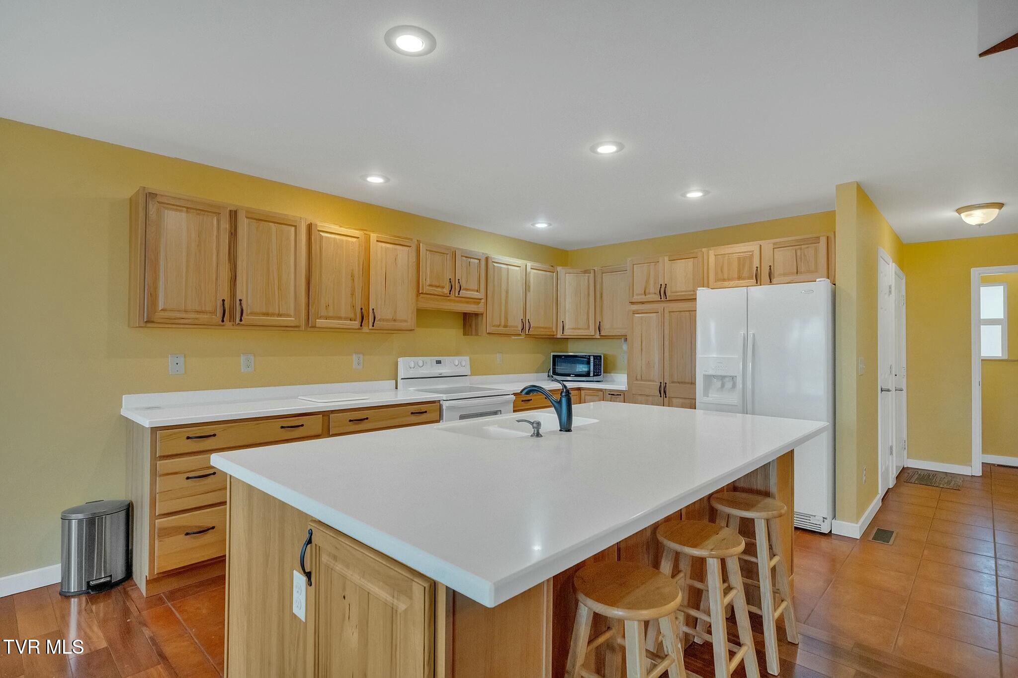 145 Katie Lane Chuckey, TN 37641 - Photo 15 of 54 tempImageoxctL0