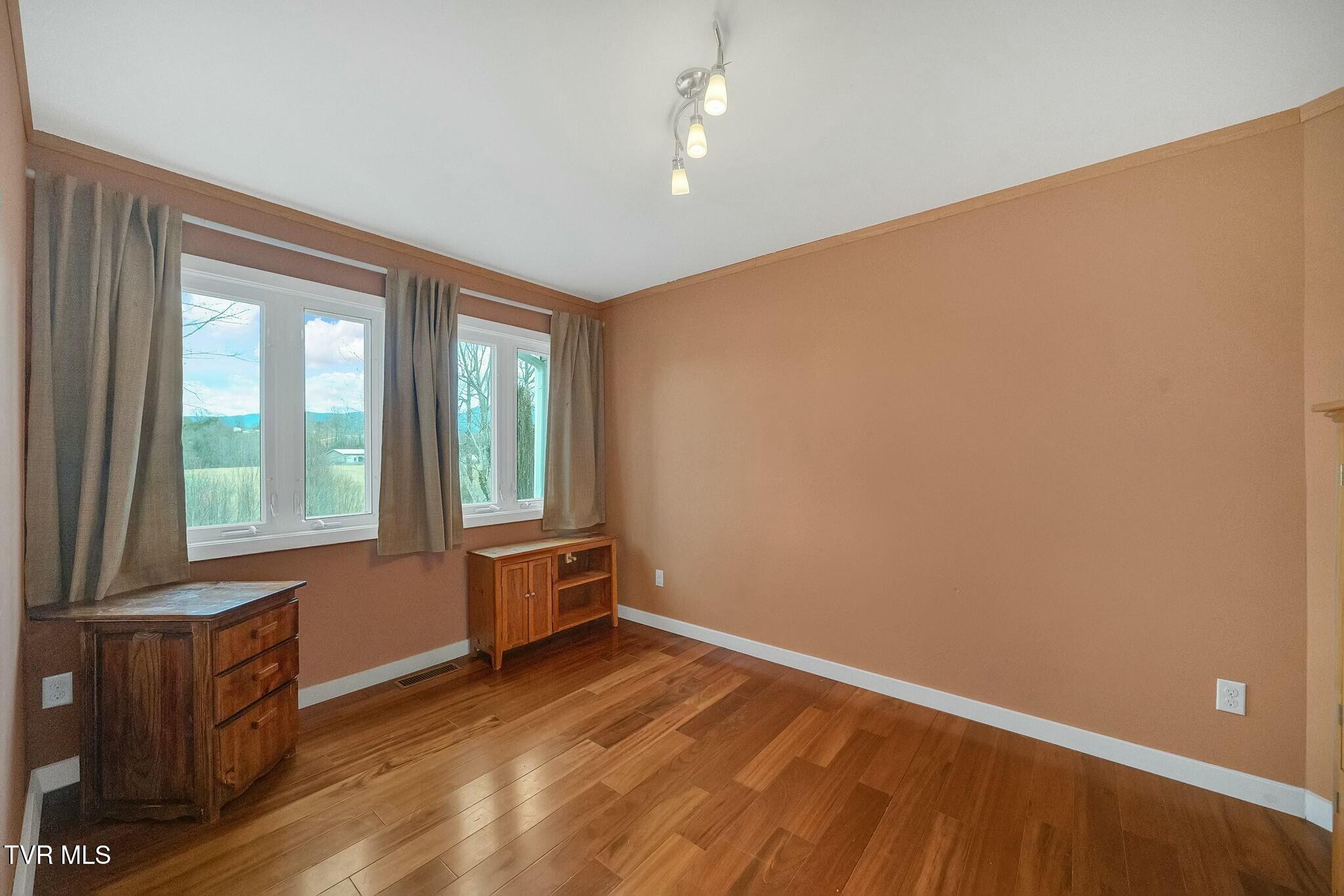 145 Katie Lane Chuckey, TN 37641 - Photo 20 of 54 tempImagezMLtzf