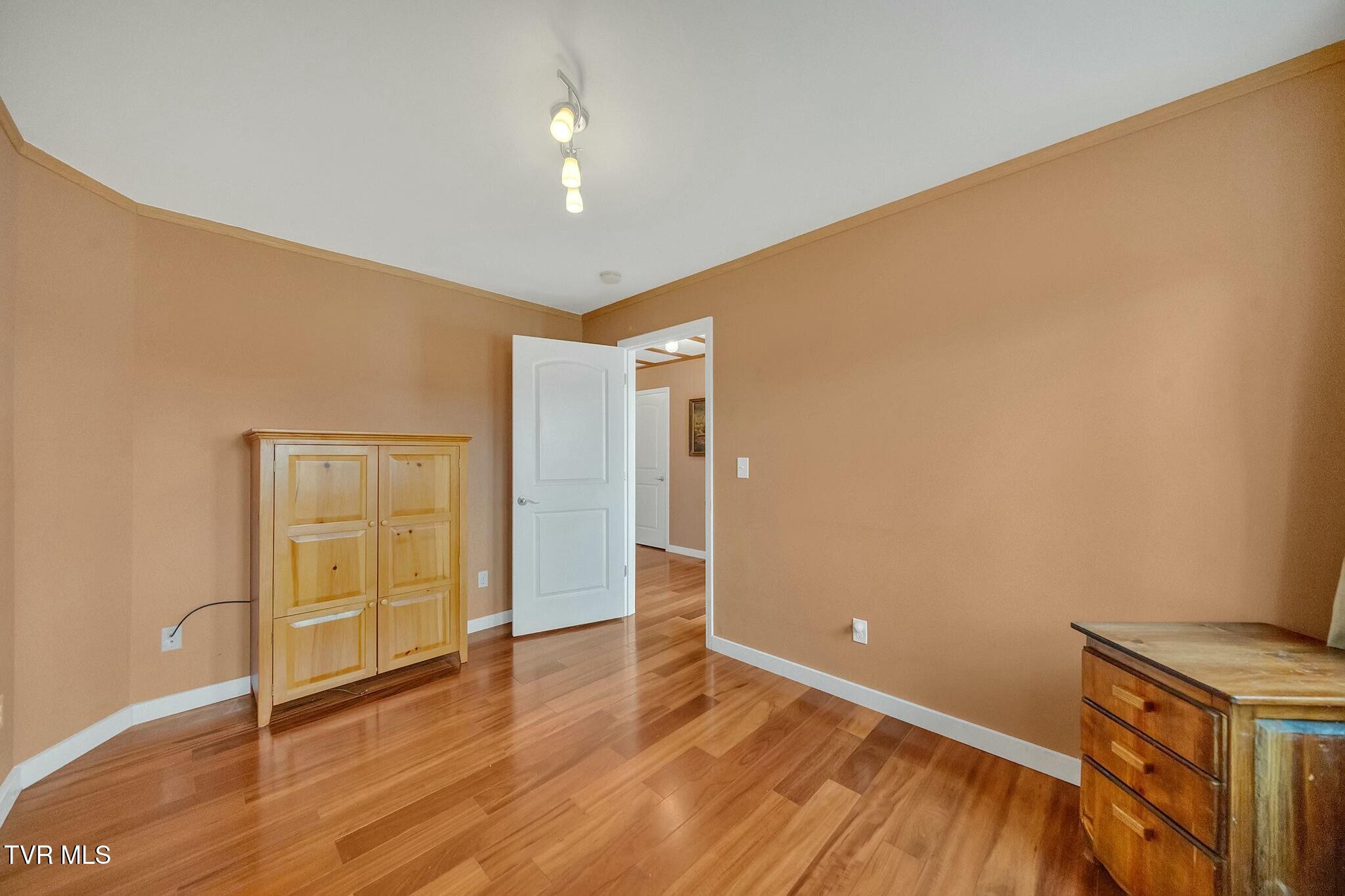 145 Katie Lane Chuckey, TN 37641 - Photo 21 of 54 tempImageqJRW2d