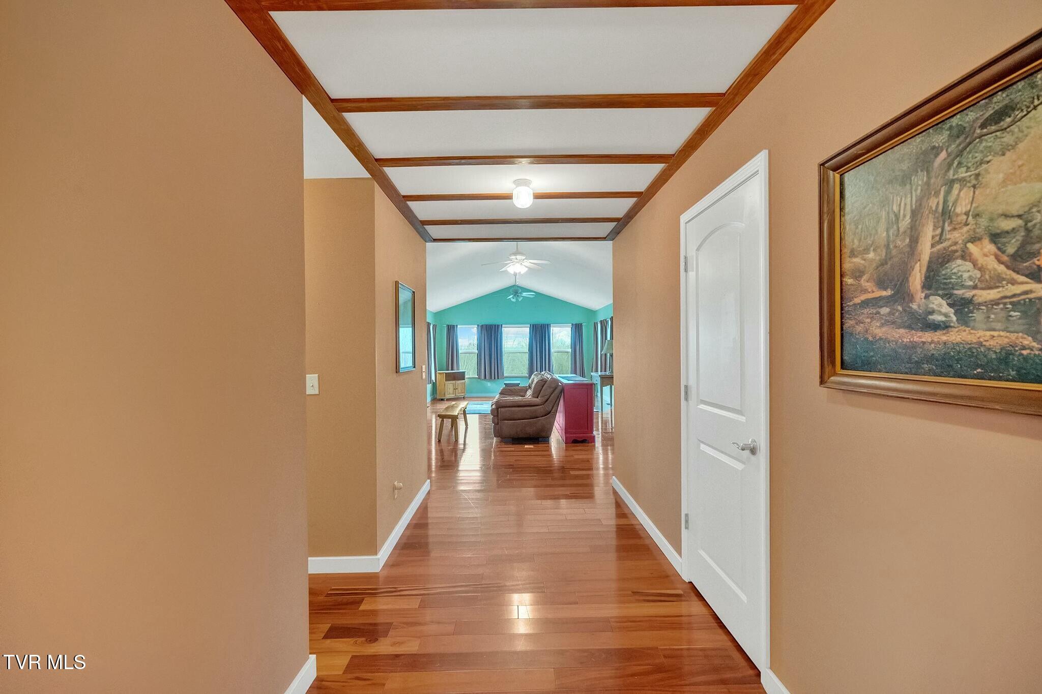 145 Katie Lane Chuckey, TN 37641 - Photo 22 of 54 tempImagewq53zG