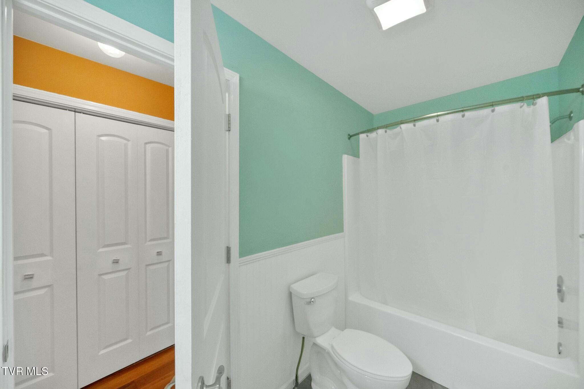 145 Katie Lane Chuckey, TN 37641 - Photo 25 of 54 tempImageC591aQ