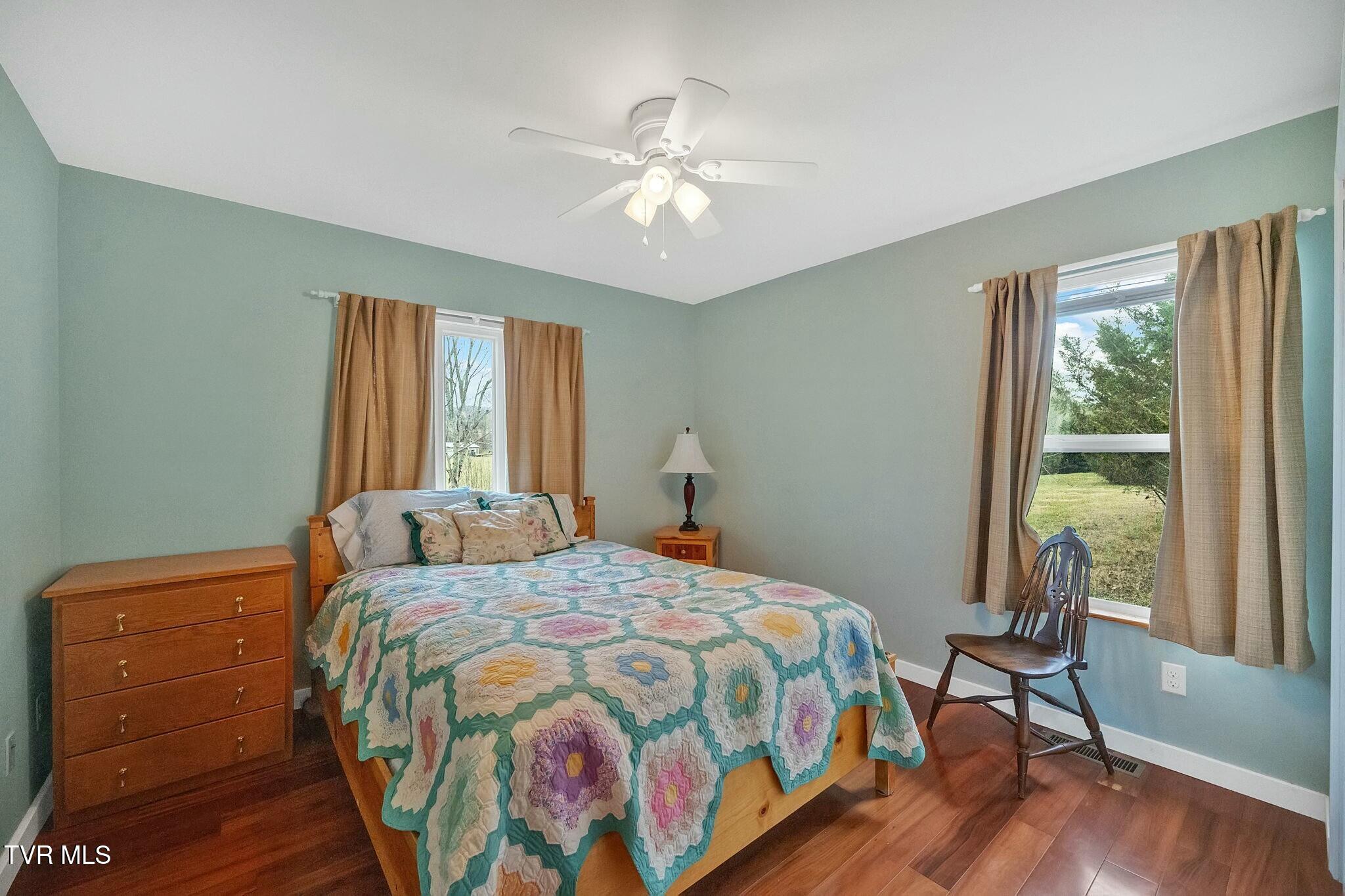 145 Katie Lane Chuckey, TN 37641 - Photo 26 of 54 tempImagehE05kg