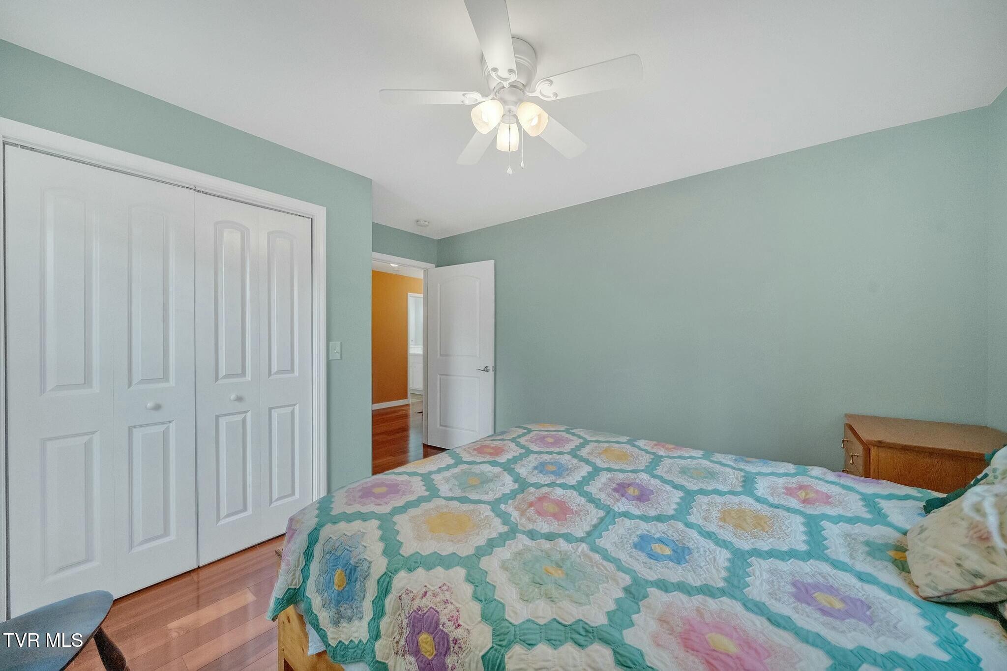 145 Katie Lane Chuckey, TN 37641 - Photo 27 of 54 tempImageg8lOKw