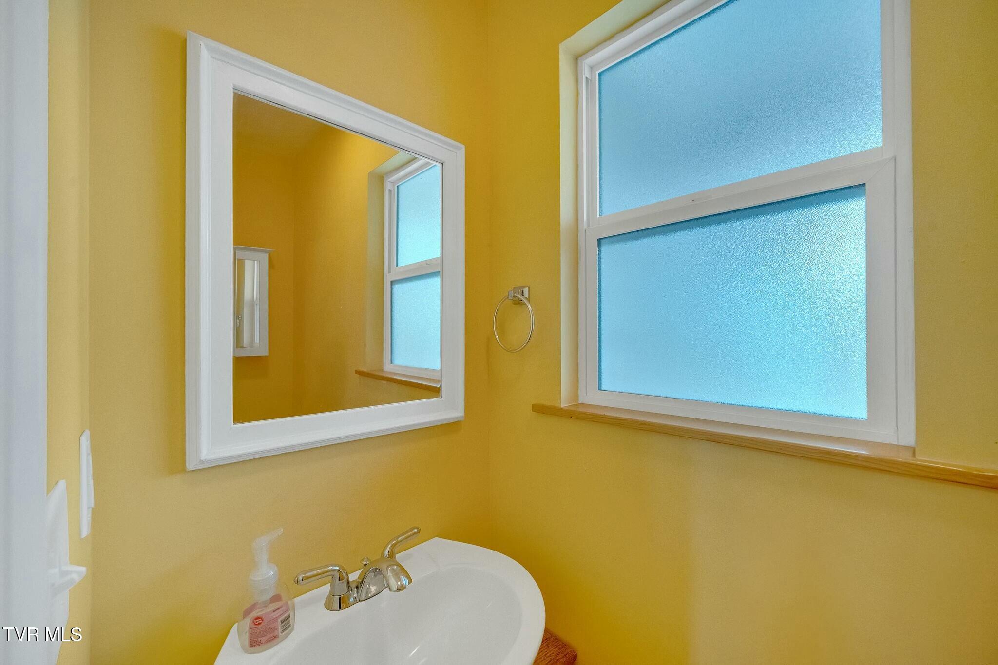 145 Katie Lane Chuckey, TN 37641 - Photo 28 of 54 tempImagewxSYCR