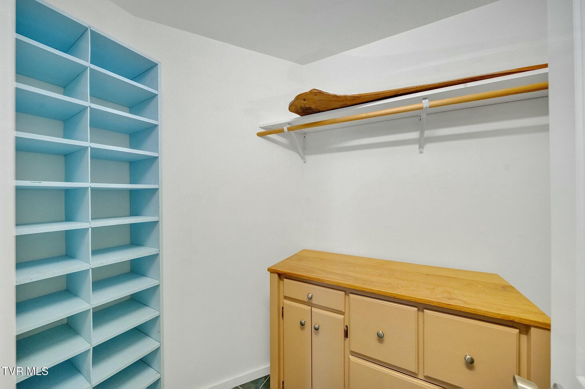 145 Katie Lane Chuckey, TN 37641 - Photo 33 of 54 tempImagegdEZWE