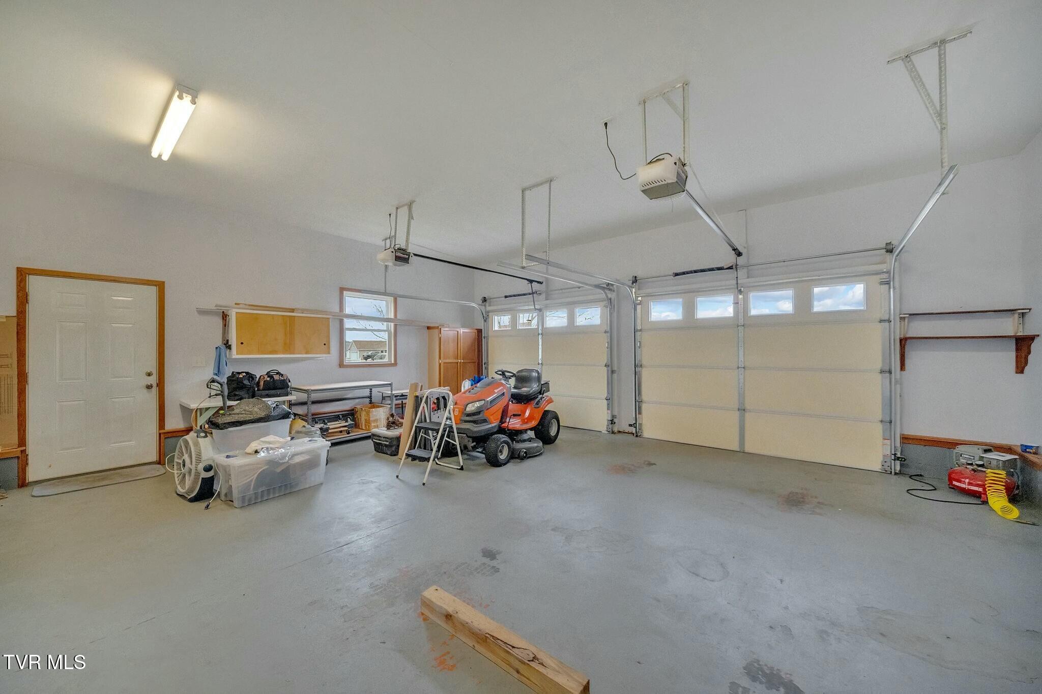 145 Katie Lane Chuckey, TN 37641 - Photo 35 of 54 tempImagecjouJl