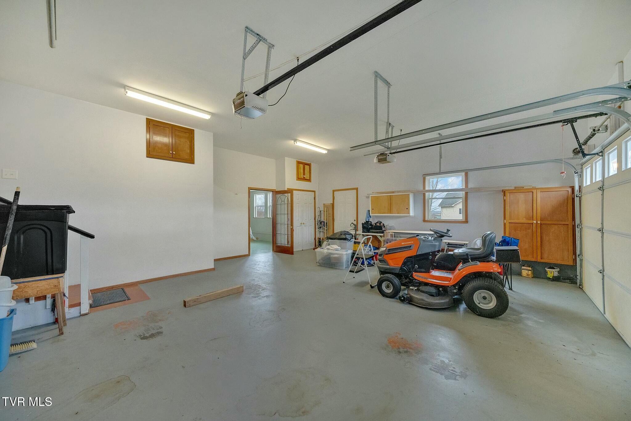 145 Katie Lane Chuckey, TN 37641 - Photo 36 of 54 tempImageEG4rSw