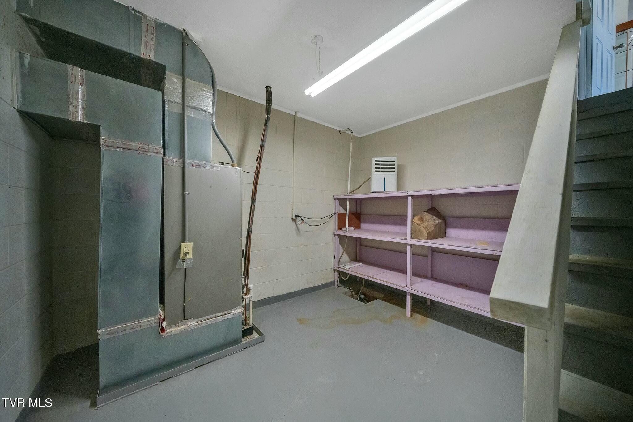 145 Katie Lane Chuckey, TN 37641 - Photo 38 of 54 tempImageCVdArN