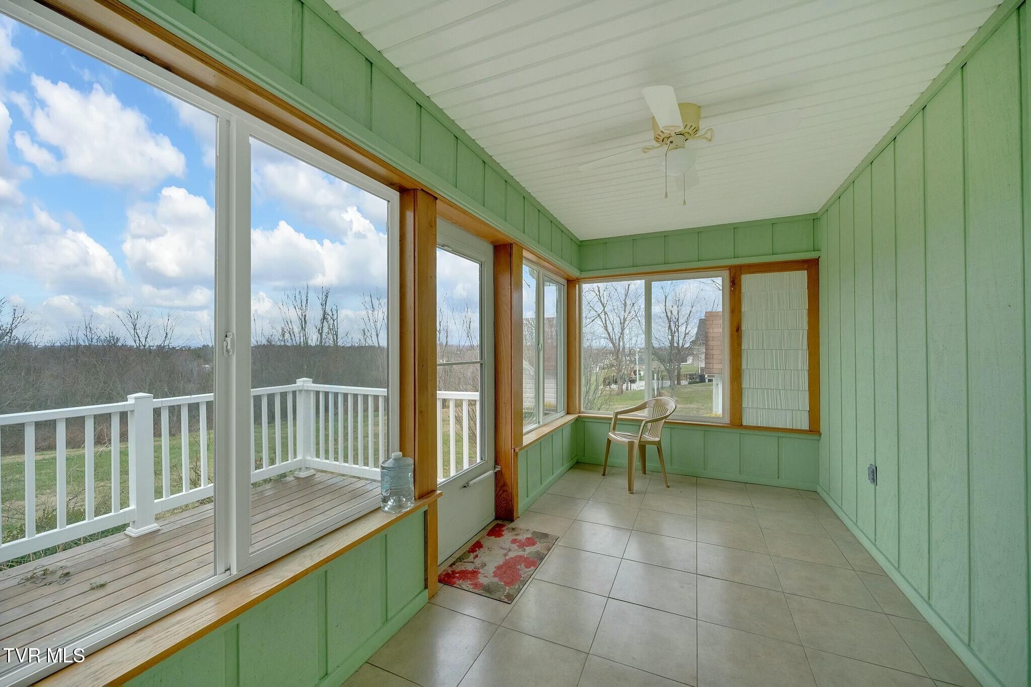 145 Katie Lane Chuckey, TN 37641 - Photo 39 of 54 tempImageocGNDr