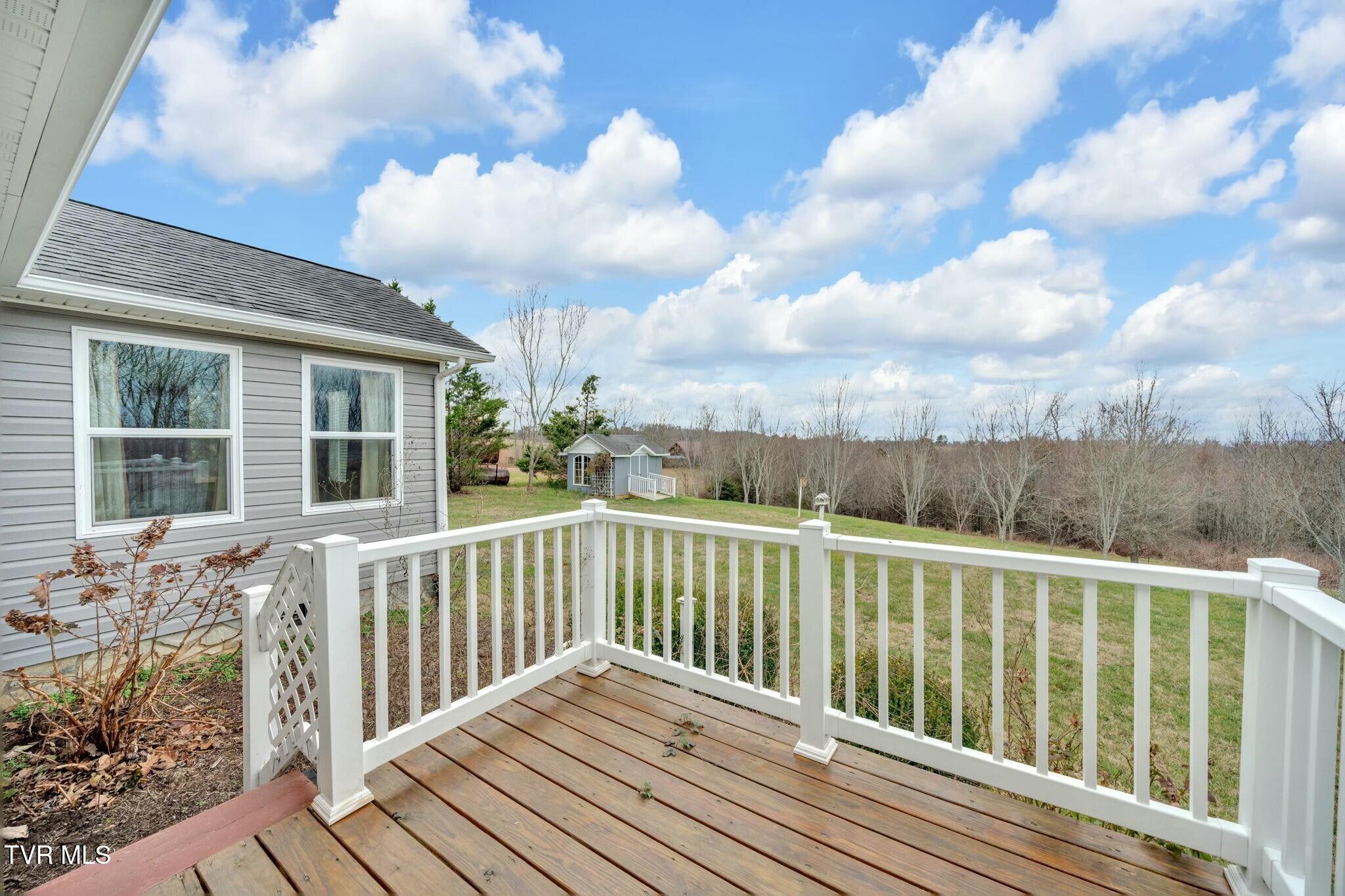 145 Katie Lane Chuckey, TN 37641 - Photo 41 of 54 tempImage04qtlt