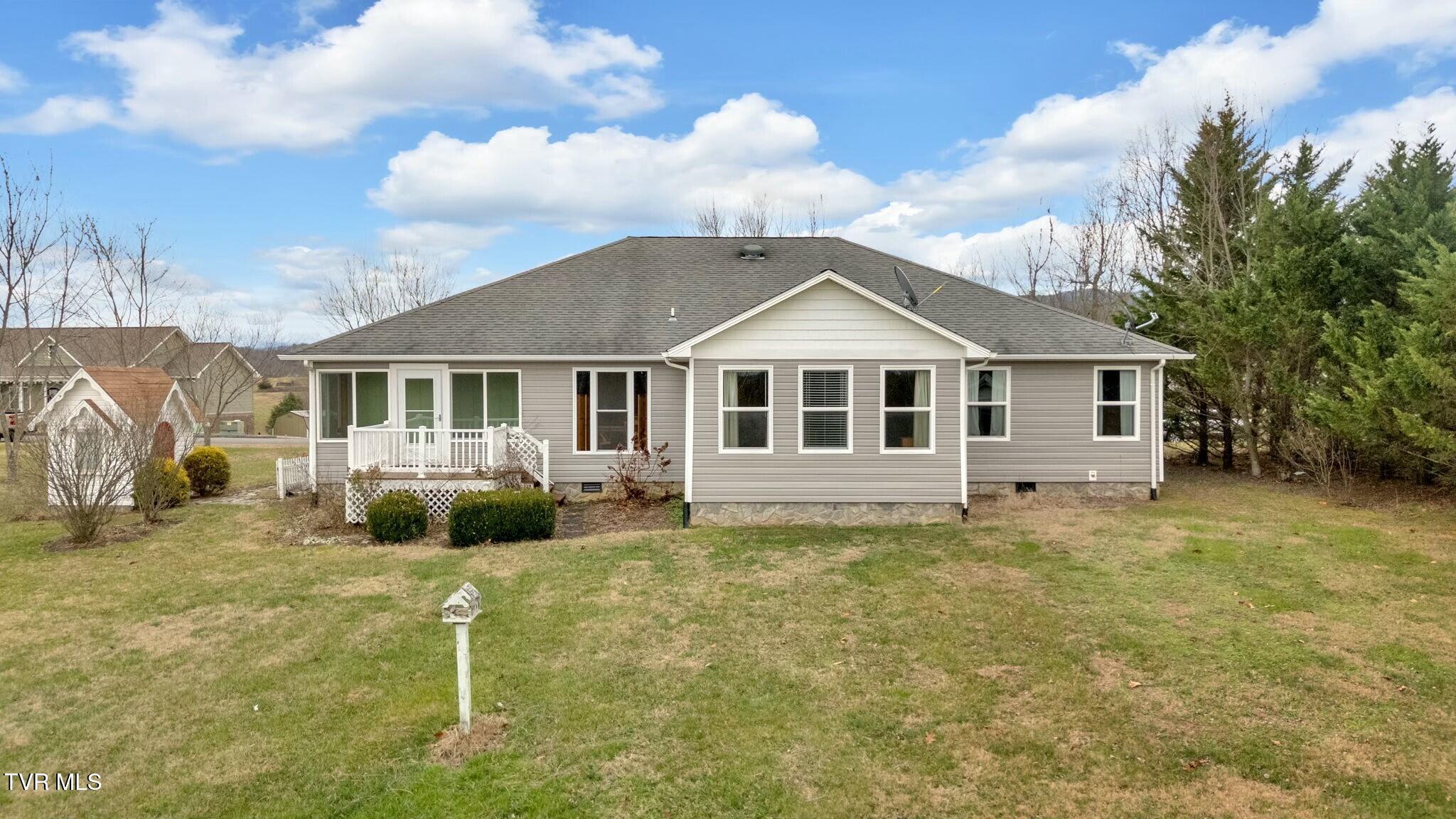 145 Katie Lane Chuckey, TN 37641 - Photo 43 of 54 tempImagec3r6qL