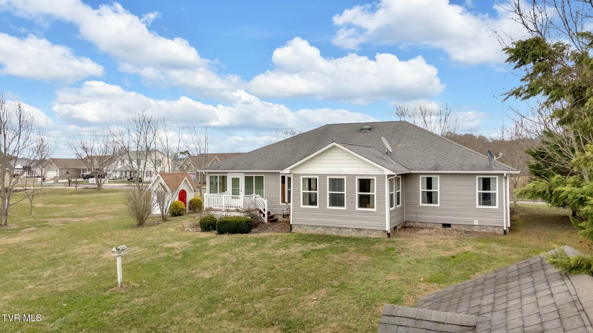 145 Katie Lane Chuckey, TN 37641 - Photo 44 of 54 tempImageKY1PLl