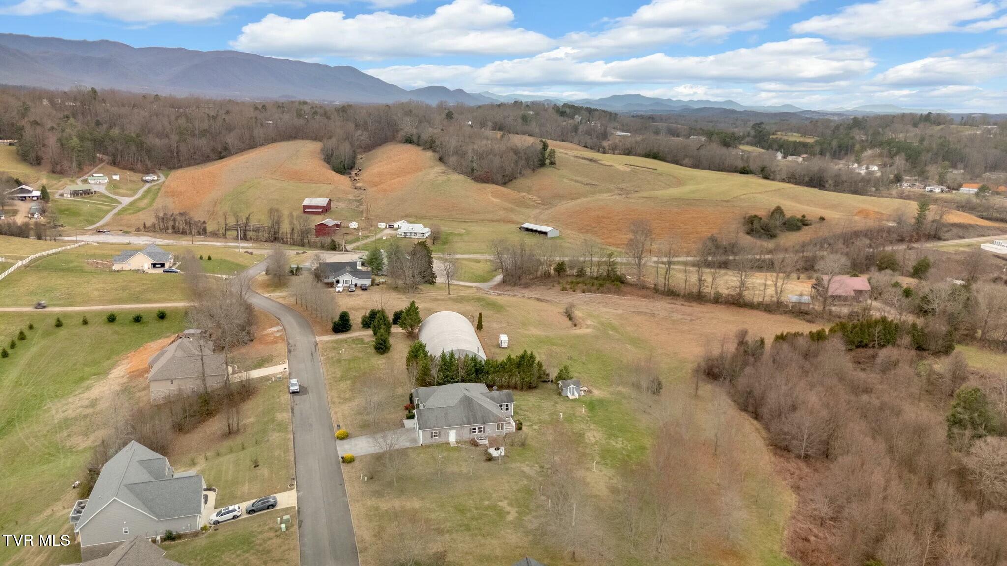 145 Katie Lane Chuckey, TN 37641 - Photo 45 of 54 tempImage65Td11