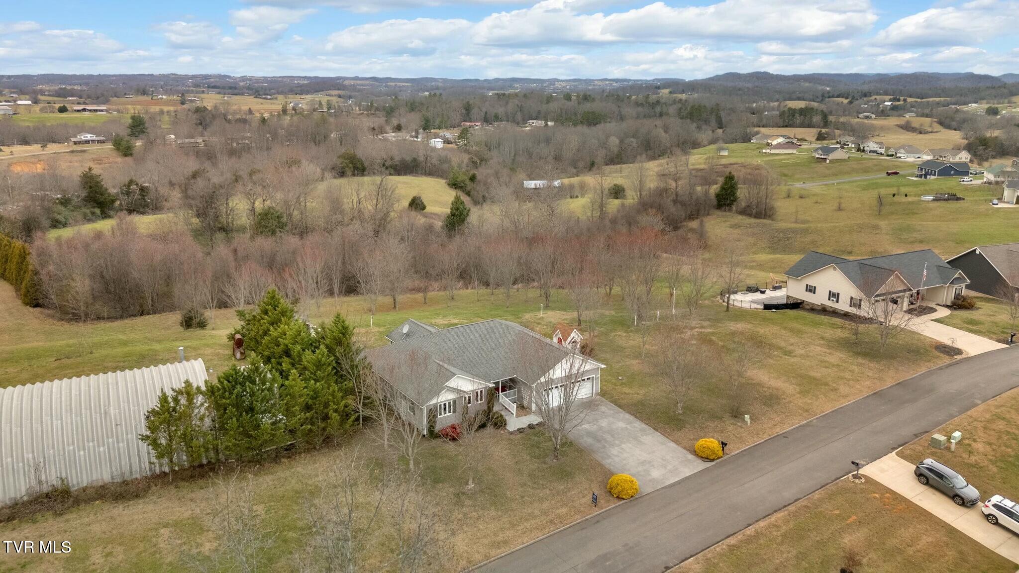 145 Katie Lane Chuckey, TN 37641 - Photo 47 of 54 tempImageobQSHJ